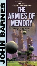 Armies of Memory (Thousand Cultures), The Armies of Memory (Thousand Cultures), The