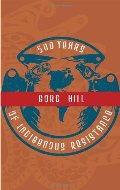 500 Years of Indigenous Resistance 500 Years of Indigenous Resistance