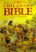 Children's Bible in 365 Stories, The Children's Bible in 365 Stories, The