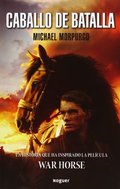 Caballo de batalla (Noguer Singular) Caballo de batalla (Noguer Singular)