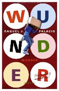 Wunder Wunder