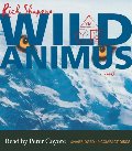 Wild Animus Wild Animus