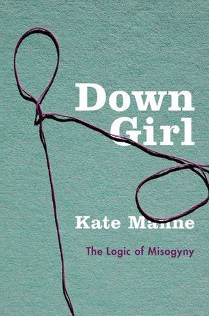Down Girl Down Girl
