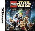 Lego Star Wars: The Complete Saga Lego Star Wars: The Complete Saga
