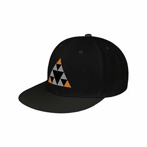 Deus Ex Mankind Divided Cap Deus Ex Mankind Divided Cap