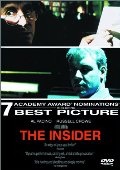 Insider, The Insider, The