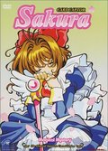 Cardcaptor Sakura - Magical Mystery (Vol. 7) Cardcaptor Sakura - Magical Mystery (Vol. 7)