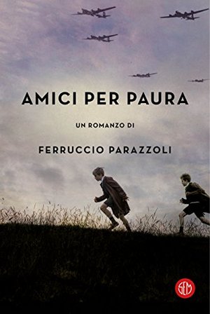 Amici per paura Amici per paura