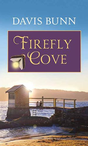 Firefly Cove Firefly Cove