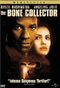 Bone Collector, The Bone Collector, The