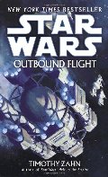 Outbound Flight (Star Wars) Outbound Flight (Star Wars)