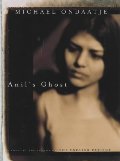 Anil's Ghost Anil's Ghost