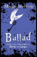Ballad Ballad