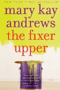 Fixer Upper: A Novel, The Fixer Upper: A Novel, The