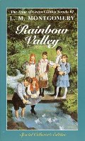 Rainbow Valley (Anne of Green Gables, No. 7) Rainbow Valley (Anne of Green Gables, No. 7)