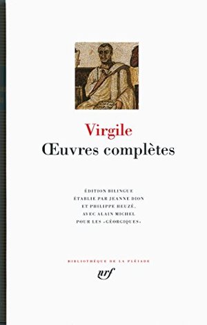 Œuvres complètes Œuvres complètes