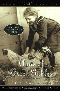 Anne of Green Gables (Aladdin Classics) Anne of Green Gables (Aladdin Classics)