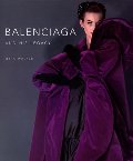 Balenciaga and His Legacy: Haute Couture from the Texas Fashion Collection Balenciaga and His Legacy: Haute Couture from the Texas Fashion Collection