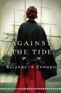 Against the Tide Against the Tide