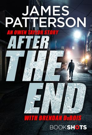 After the End After the End