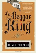 Beggar King: A Hangman's Daughter Tale, The Beggar King: A Hangman's Daughter Tale, The