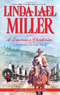 Lawman's Christmas: A McKettricks of Texas Novel: A Lawman's Christmas\Daring Moves, A Lawman's Christmas: A McKettricks of Texas Novel: A Lawman's Christmas\Daring Moves, A