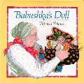 Babushka's Doll Babushka's Doll