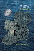 Carnival at Bray, The Carnival at Bray, The