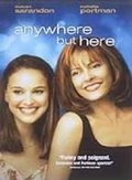 Anywhere but Here/Where the Heart Is Anywhere but Here/Where the Heart Is