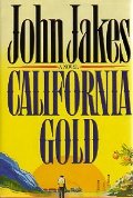 California Gold California Gold
