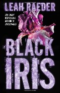 Black Iris Black Iris