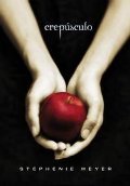 CREPUSCULO - PORTUGUES BRASIL CREPUSCULO - PORTUGUES BRASIL