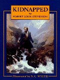 Kidnapped Kidnapped