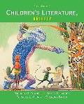Children's Literature, Briefly (6th Edition) Children's Literature, Briefly (6th Edition)