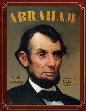 Abraham Abraham