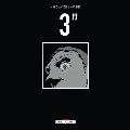3'' 3''
