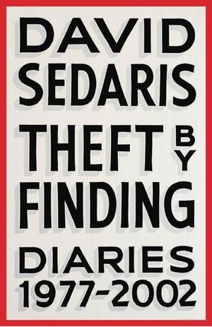 Theft by Finding Theft by Finding