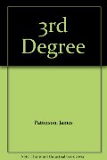 3rd Degree 3rd Degree