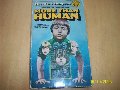 Heavy Metal Presents Theodore Sturgeon's More Than Human. The graphic story version. Doug Moench, adaptor. Alex Nino, illustrator Heavy Metal Presents Theodore Sturgeon's More Than Human. The graphic story version. Doug Moench, adaptor. Alex Nino, illustrator