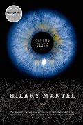 Beyond Black: A Novel Beyond Black: A Novel
