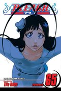 Bleach, Vol. 65 Bleach, Vol. 65