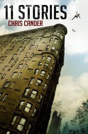 11 Stories 11 Stories