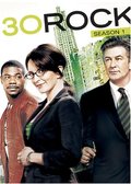 30 Rock: Season 1 30 Rock: Season 1
