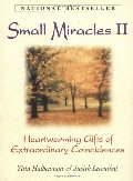 Small Miracles II Small Miracles II