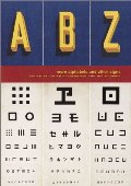 ABZ ABZ