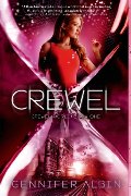 Crewel (Crewel World) Crewel (Crewel World)