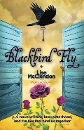 Blackbird Fly Blackbird Fly