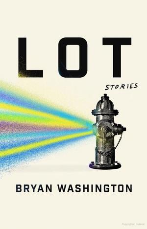 Lot Lot