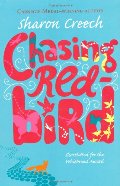 Chasing Redbird Chasing Redbird
