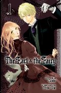 Earl & the Fairy, Vol. 1, The Earl & the Fairy, Vol. 1, The